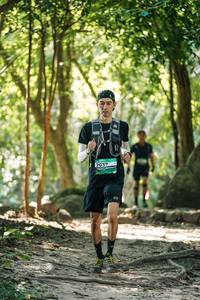 BIB: 
                            <button type="button" onclick="openModal(28157171)" class="btn btn-primary btn-sm float-right btn-popup" data-toggle="modal" data-target=".modal-high-quality">
                        <i class="fas fa-shopping-cart"></i> Add to Cart
                    </button>
                                            <button type="button" onclick="isThisMe(28157171, true)" class="btn btn-success btn-sm float-right btn-popup btn-isme hidden" data-toggle="tooltip" data-placement="bottom" title="นี่คือรูปของคุณใช่ไหม คลิกที่นี่เพื่อเอาเข้าอัลบั้ม">
                        <i class="fas fa-plus"></i> Add to album
                    </button>
                    <button type="button" onclick="isThisMe(28157171, false)" class="btn btn-warning btn-sm float-right btn-popup btn-isnotme hidden">
                        <i class="fas fa-ban"></i> Remove from album
                    </button>